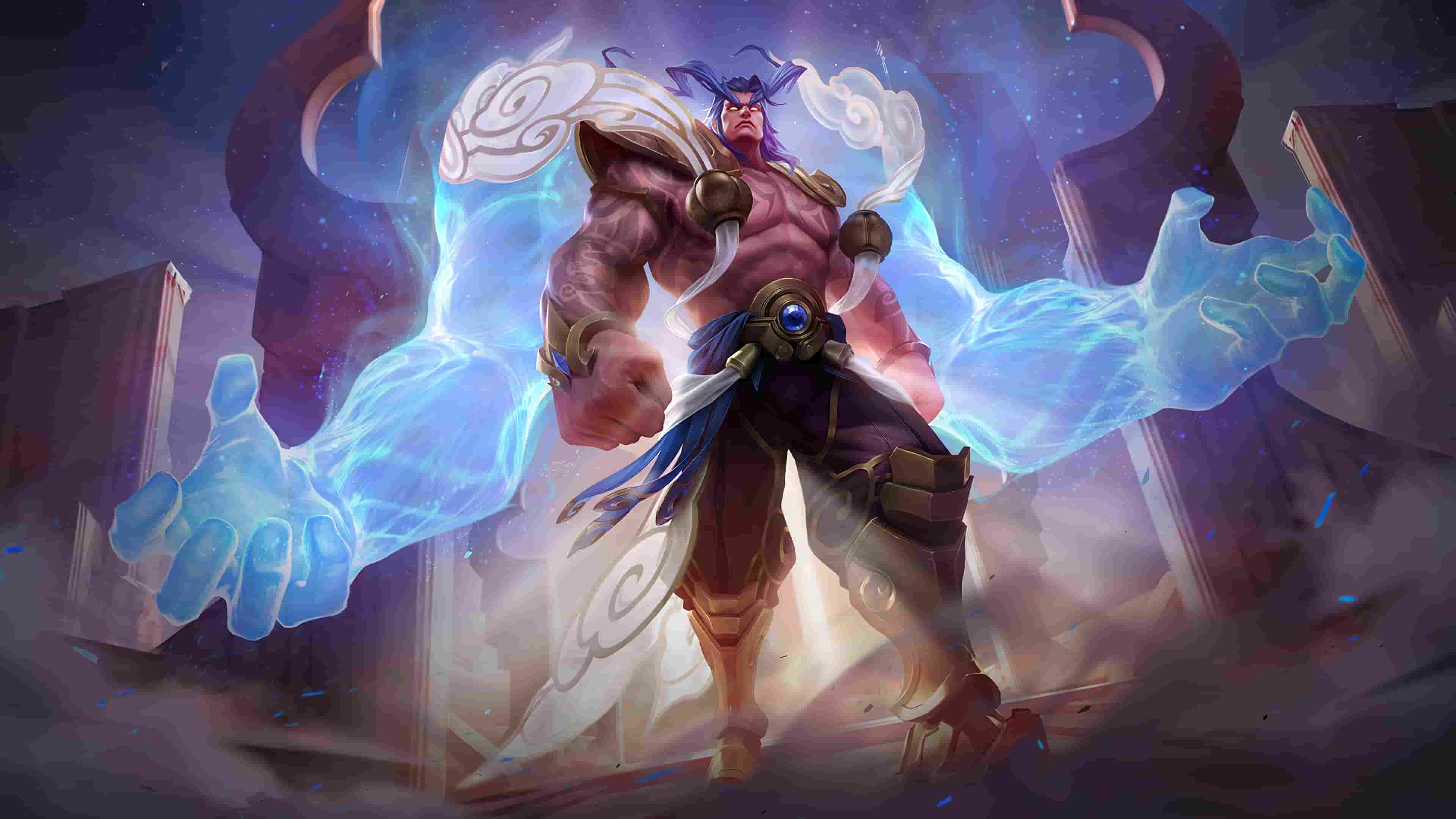 电视剧决战边城，群星璀璨，共绘边疆传奇